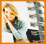 DAIKIN Airconditioning Germany