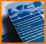ILTEC | IHK